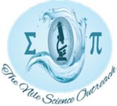 Partner_Nile_Science_Outreach